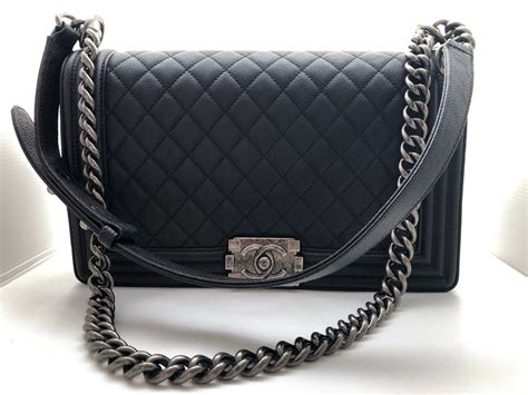 where to buy chanel boy bag|chanel boy bag price.